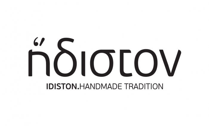 image_020_idiston_logo.jpg image_020_idiston_logo.jpg