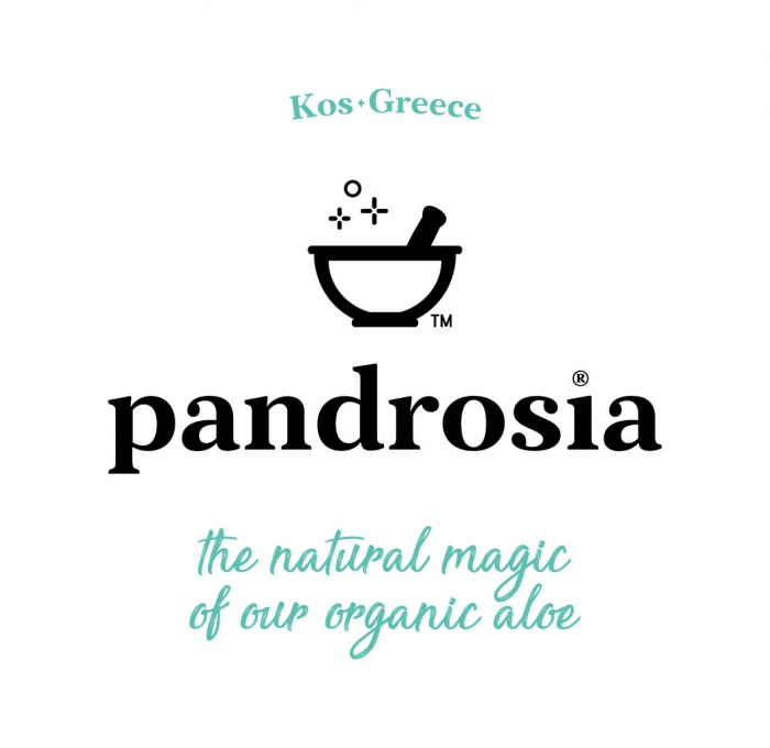 image_020_pandrosia_logo.jpg image_020_pandrosia_logo.jpg