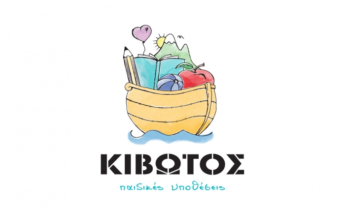 image_020_kivotos_logo.jpg image_020_kivotos_logo.jpg