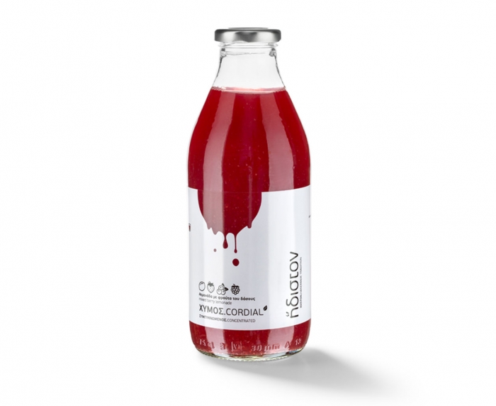 image_020_idiston_xymoi.jpg image_020_idiston_xymoi.jpg